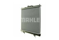 Thumbnail - Radiateur - CR1073000S - MAHLE