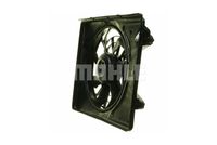 Thumbnail - Koelventilatorwiel - CFF266000P - MAHLE