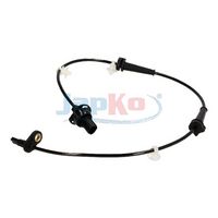Sensor, Raddrehzahl Sensor, Raddrehzahl