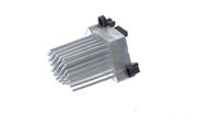 Thumbnail - Regelaar, interieurventilator - ABR33000S - MAHLE