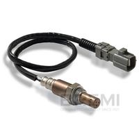 ламбда-сонда