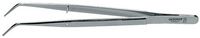 Pinzette