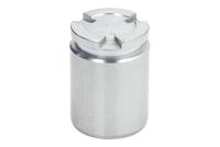 Piston, etrier frana LAUBER, Cod: CQ71385256