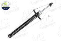 Amortizor AIC, Cod: 52033