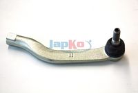 Cap de bara JAPKO, Cod: 1111015L