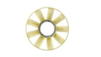 Thumbnail - Koelventilatorwiel - CFW96000P - MAHLE