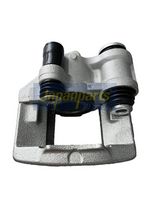 спирачен апарат