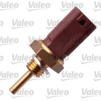 Sensor, Kühlmitteltemperatur