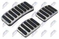 гумички за педал