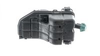 Thumbnail - Expansietank, koelvloeistof - CRT33000S - MAHLE
