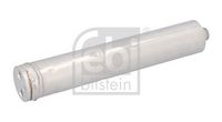 Uscator,aer conditionat FEBI BILSTEIN, Cod: 197945