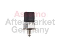 Sensor, Kraftstoffdruck