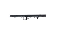 Thumbnail - Radiateur - CR2681000S - MAHLE