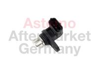 Sensor, Nockenwellenposition