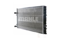 Thumbnail - Radiateur - CR399000S - MAHLE
