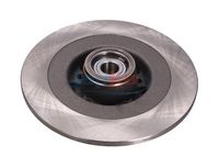 Disc frana JAPKO, Cod: 610702C