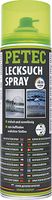 LECKSUCHSPRAY