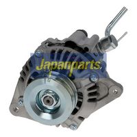 Generator / Alternator JAPANPARTS, Cod: ALC980