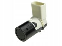 Sensor, ajutor parcare MTR, Cod: 12115419
