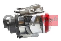 OLSA Aftermarket Mistachterlamp 3