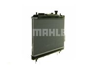 Thumbnail - Radiateur - CR1292000P - MAHLE