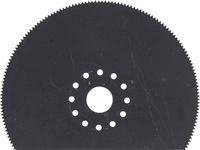 Sägeblatt