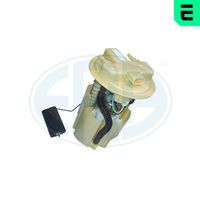 горивопроводен елемент (горивна помпа+сонда)