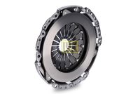 Schaeffler LuK Drukgroep 2