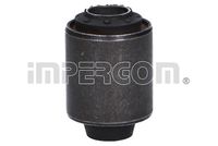 тампон, носач