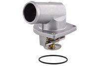 Termostat,lichid racire TOPRAN, Cod: 205 174