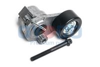 1 Artikelbild