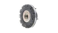 Thumbnail - Koppeling, radiateurventilator - CFC201000P - MAHLE