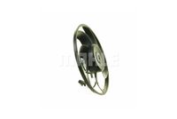 Thumbnail - Koelventilatorwiel - CFF297000S - MAHLE