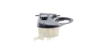 Thumbnail - Expansietank, koelvloeistof - CRT145000S - MAHLE