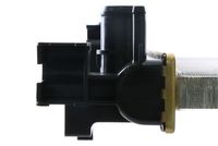 Thumbnail - Radiateur - CR897000S - MAHLE