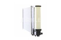 Thumbnail - Radiateur - CR264000S - MAHLE