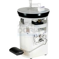 Sistem alimentare cu combustibil MEAT & DORIA, Cod: 77302