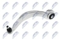 Brat, suspensie roata NTY, Cod: ZWD-WW-019