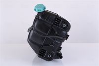 NISSENS Expansietank, koelvloeistof 3