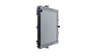 Thumbnail - Radiateur - CR865000P - MAHLE