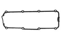 Garnitura, capac supape ENGITECH, Cod: ENT013082