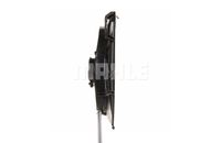 Thumbnail - Koelventilatorwiel - CFF325000S - MAHLE
