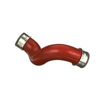 Pūtes sistēmas gaisa caurule