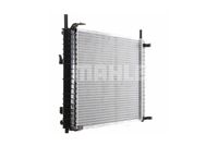 Thumbnail - Radiateur - CR1356000S - MAHLE