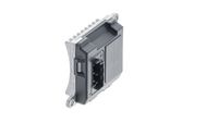 Thumbnail - Regelaar, interieurventilator - ABR36000P - MAHLE