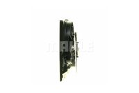 Thumbnail - Koelventilatorwiel - CFF319000S - MAHLE
