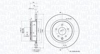 Bremsscheibe