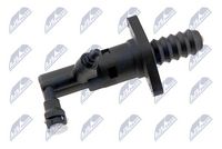 Cilindru receptor ambreiaj NTY, Cod: NSW-WW-003