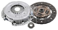 Set ambreiaj FEBI BILSTEIN, Cod: 1005306