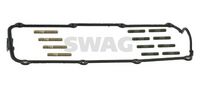 Garnitura, capac supape SWAG, Cod: 99 91 5392